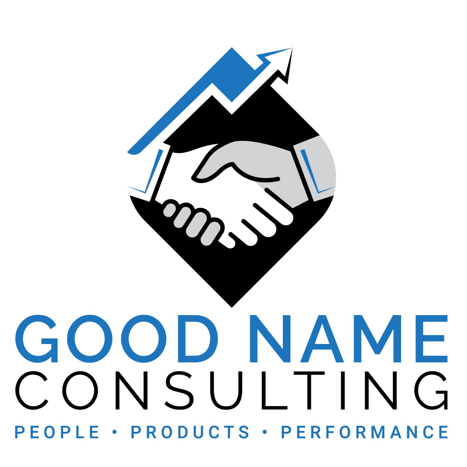 about-good-name-consulting